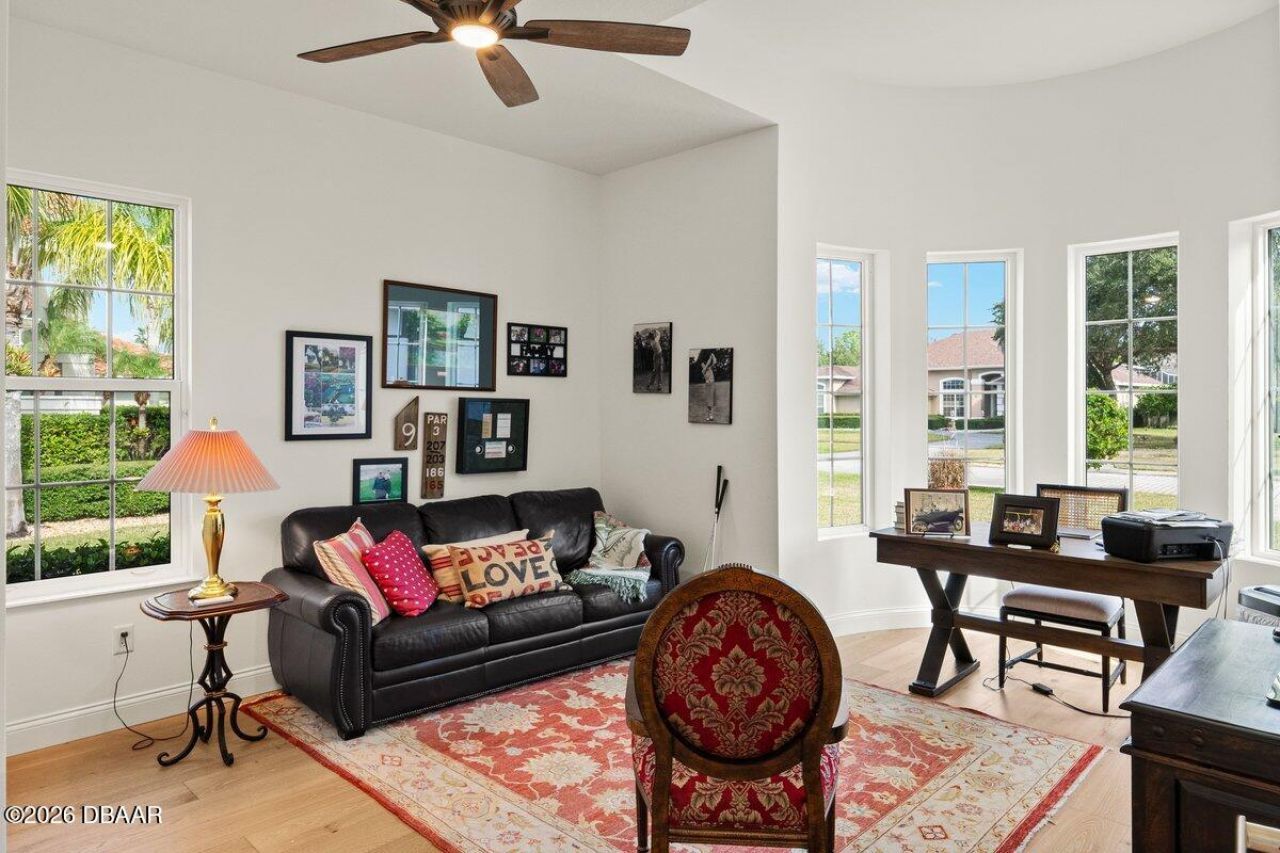 38 Lionspaw Grand, Daytona Beach, FL 32124 Photo