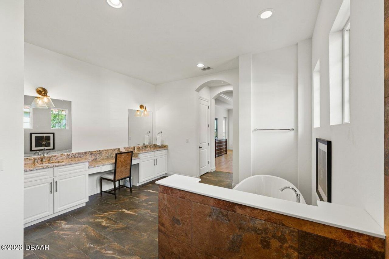 38 Lionspaw Grand, Daytona Beach, FL 32124 Photo