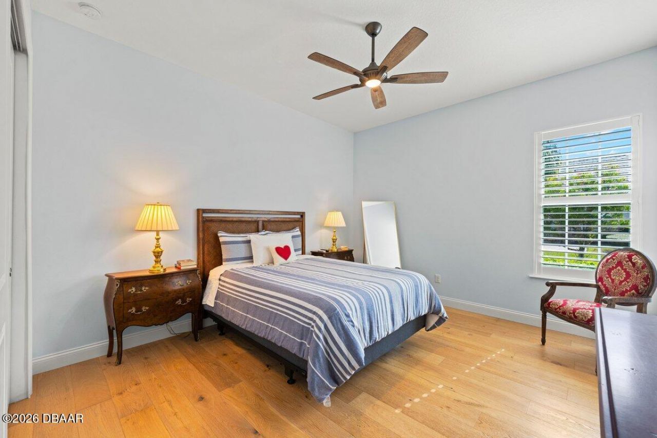38 Lionspaw Grand, Daytona Beach, FL 32124 Photo