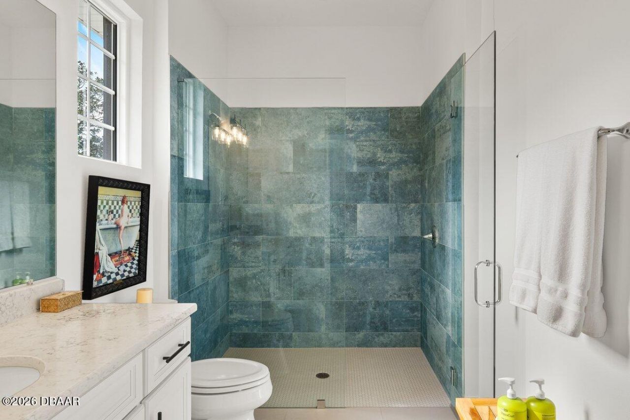 38 Lionspaw Grand, Daytona Beach, FL 32124 Photo