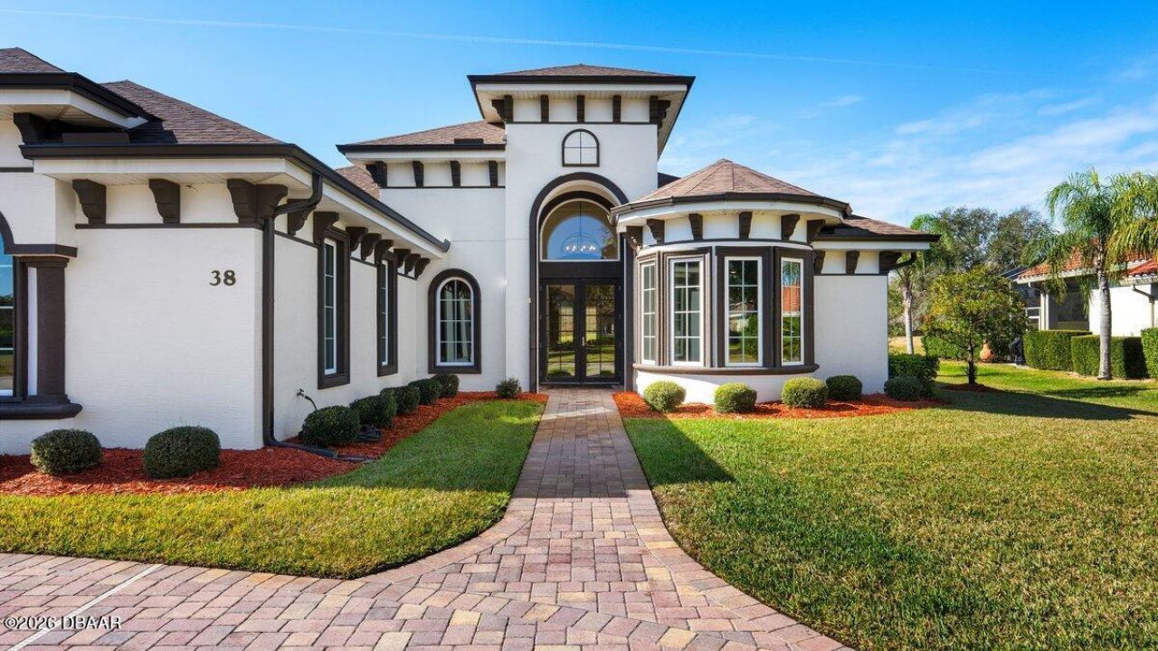 38 Lionspaw Grand, Daytona Beach, FL 32124 Photo