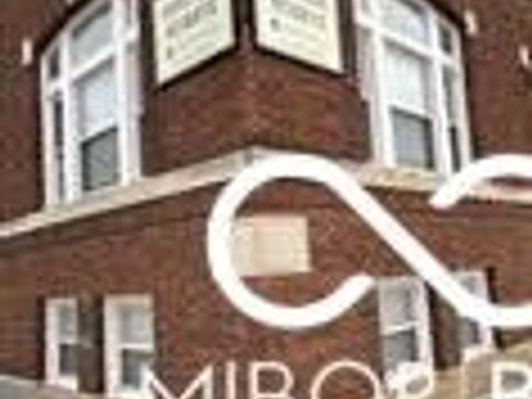 201 E Pike Street , Unit 202, Crawfordsville, IN 47933