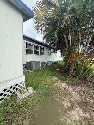 4821 Curlew Dr, Saint James City, FL 33956 Photo