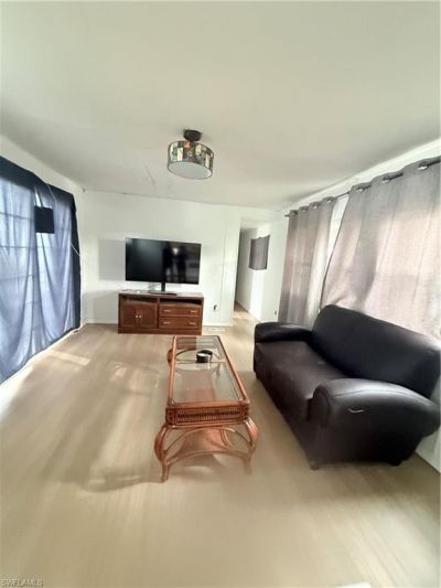 4821 Curlew Dr, Saint James City, FL 33956 Photo
