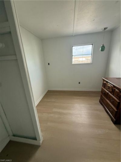 4821 Curlew Dr, Saint James City, FL 33956 Photo