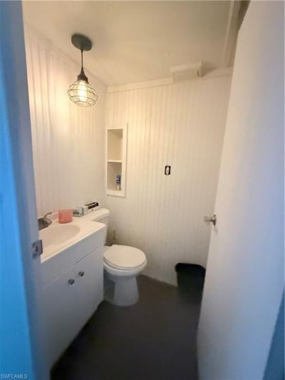 4821 Curlew Dr, Saint James City, FL 33956 Photo