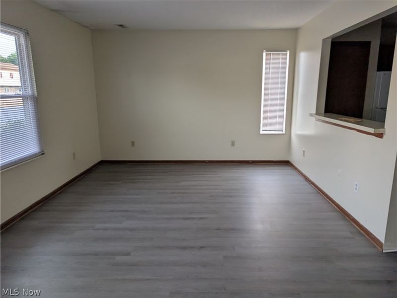 1511 Whitehall Boulevard, Kent, OH 44240 Photo 13