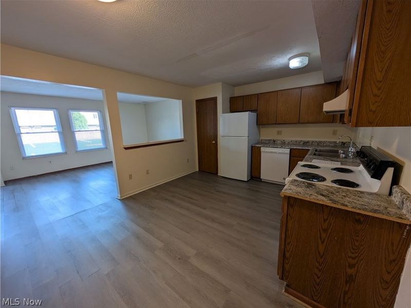 1511 Whitehall Boulevard, Kent, OH 44240 Photo 15