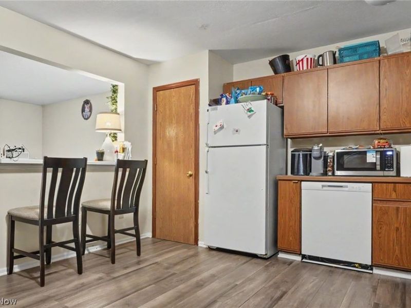 1511 Whitehall Boulevard, Kent, OH 44240 Photo 16