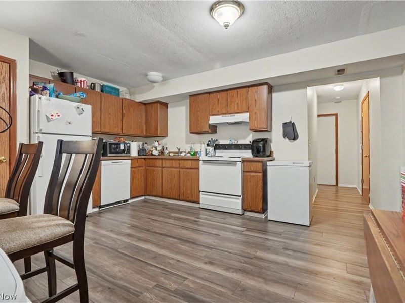 1511 Whitehall Boulevard, Kent, OH 44240 Photo 17
