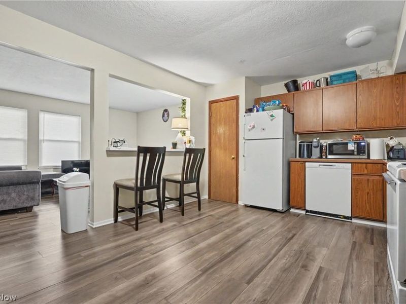 1511 Whitehall Boulevard, Kent, OH 44240 Photo 19