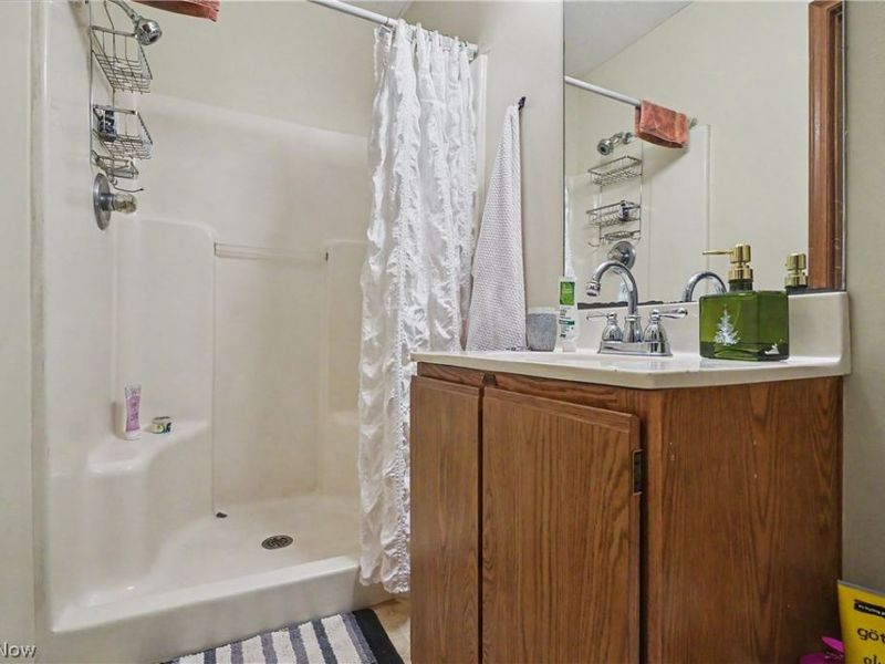 1511 Whitehall Boulevard, Kent, OH 44240 Photo 21