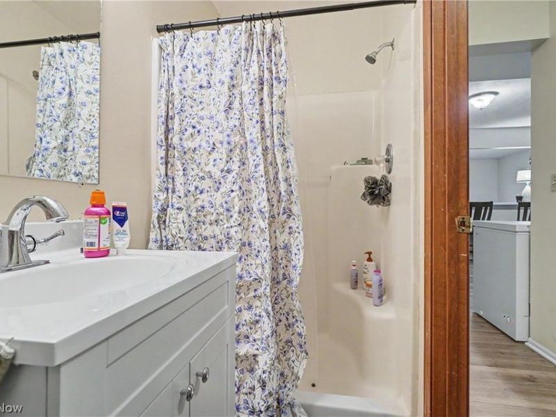 1511 Whitehall Boulevard, Kent, OH 44240 Photo 27