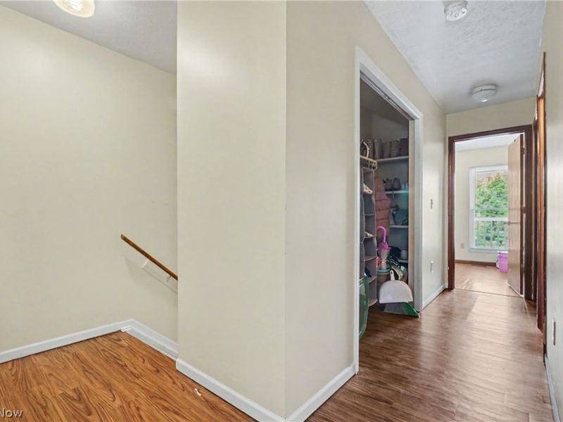 1511 Whitehall Boulevard, Kent, OH 44240 Photo 28