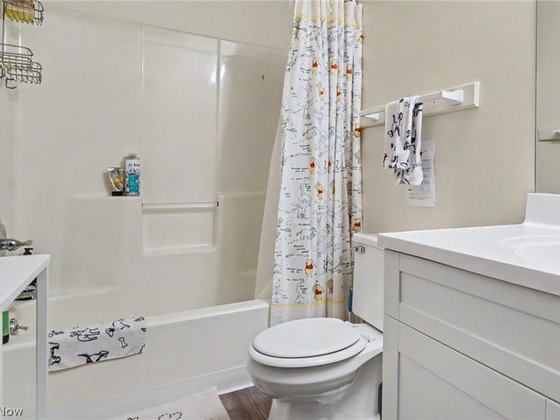 1511 Whitehall Boulevard, Kent, OH 44240 Photo 30