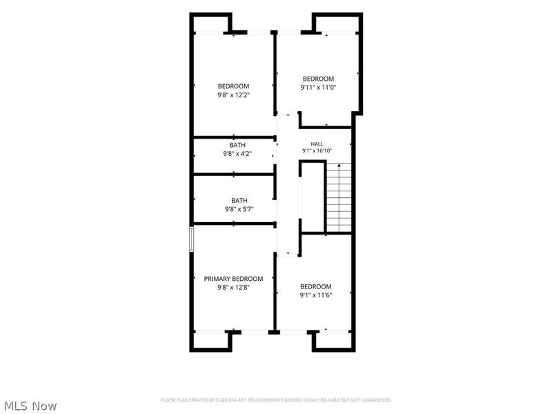 1511 Whitehall Boulevard, Kent, OH 44240 Photo 31