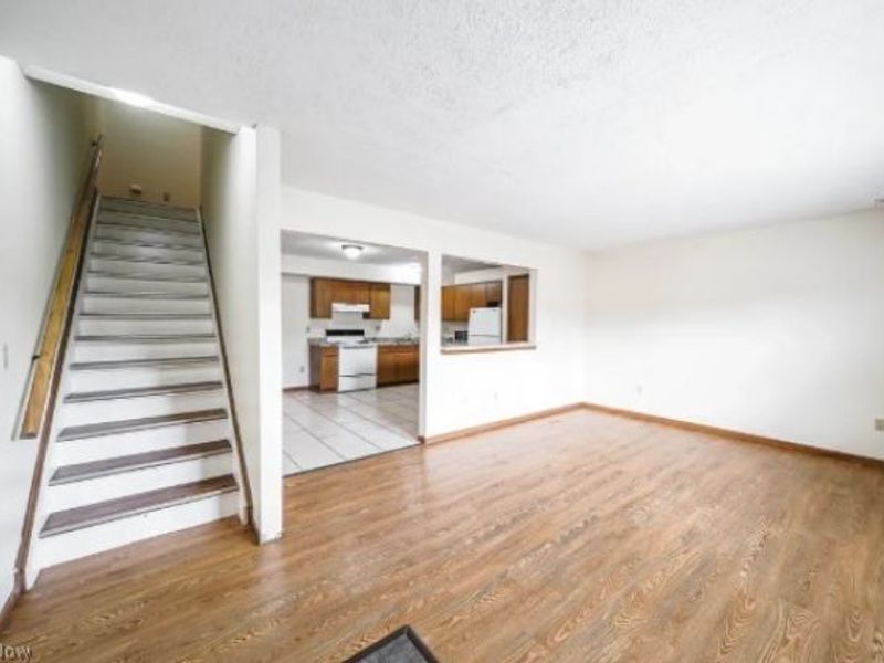 1511 Whitehall Boulevard, Kent, OH 44240 Photo 34