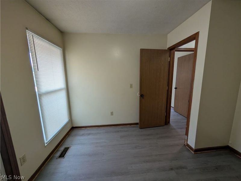 1511 Whitehall Boulevard, Kent, OH 44240 Photo 36