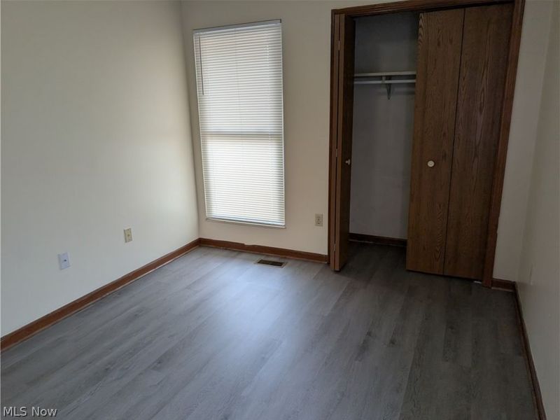 1511 Whitehall Boulevard, Kent, OH 44240 Photo 37