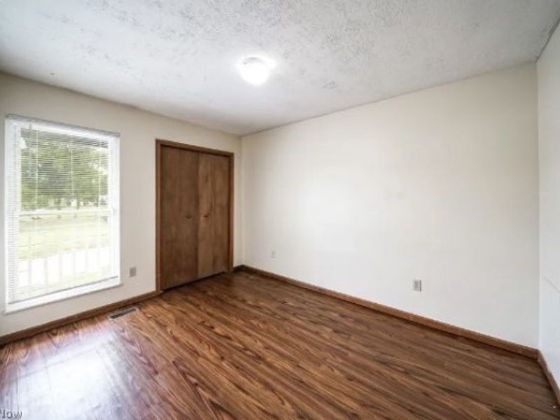1511 Whitehall Boulevard, Kent, OH 44240 Photo 38