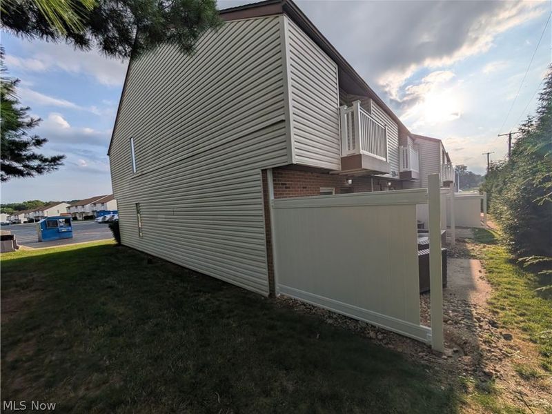 1511 Whitehall Boulevard, Kent, OH 44240 Photo 4