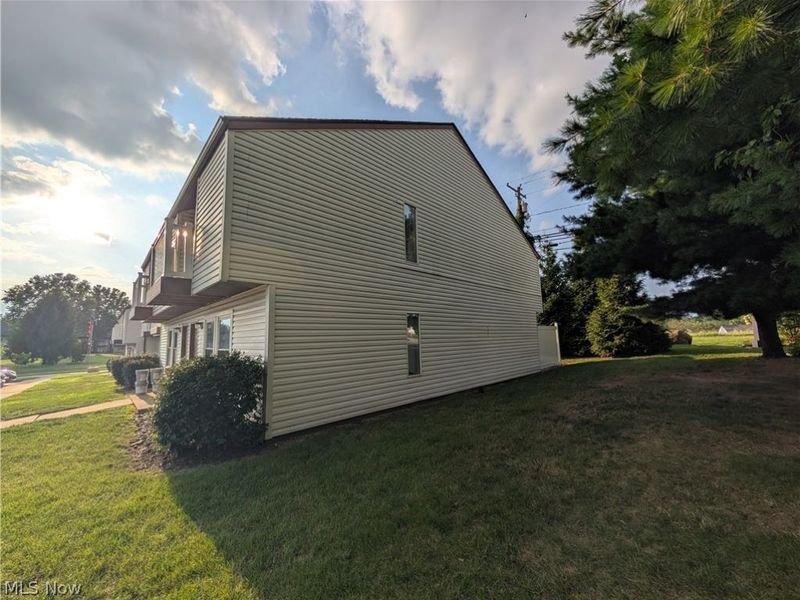 1511 Whitehall Boulevard, Kent, OH 44240 Photo 45