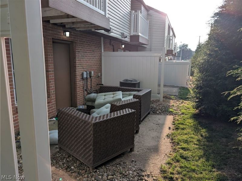 1511 Whitehall Boulevard, Kent, OH 44240 Photo 6