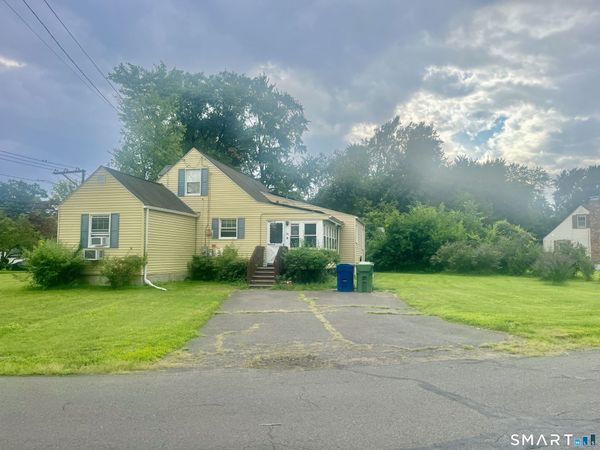 94 Park, Windsor, CT 06095