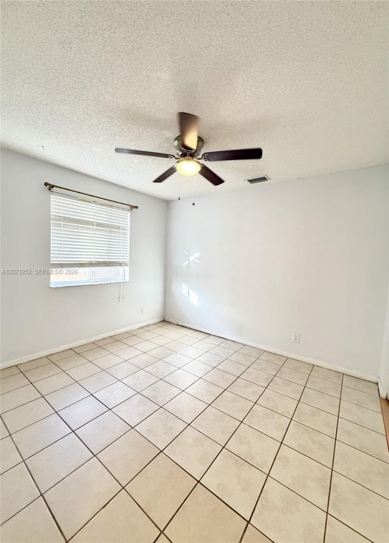 4340 Pine Ridge Ct, Weston, FL 33331 Photo