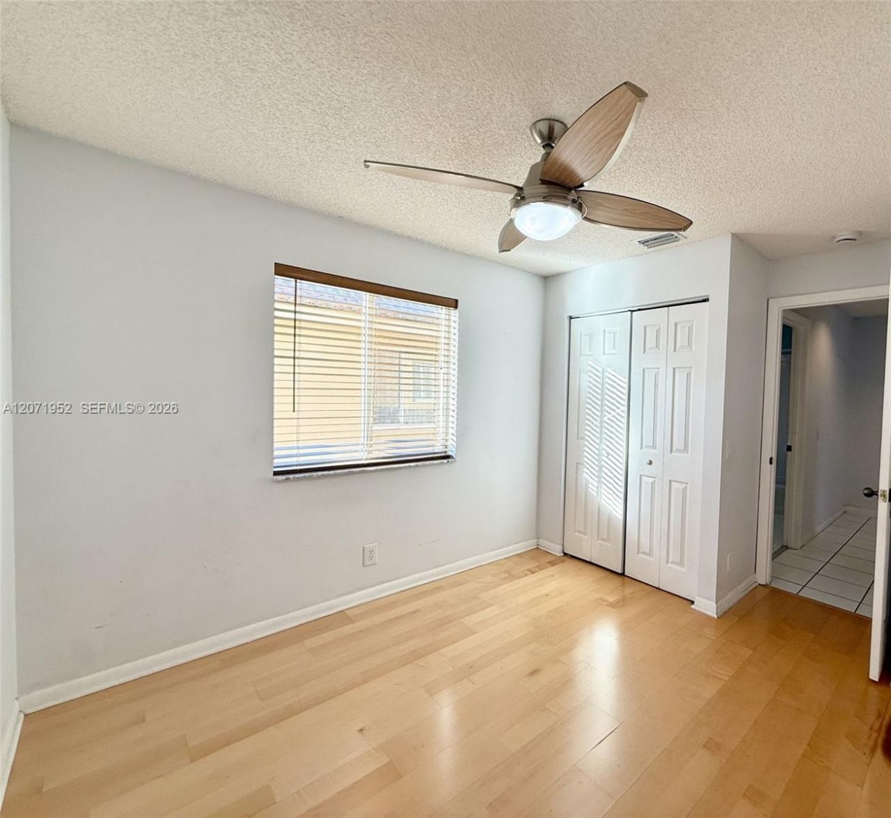 4340 Pine Ridge Ct, Weston, FL 33331 Photo