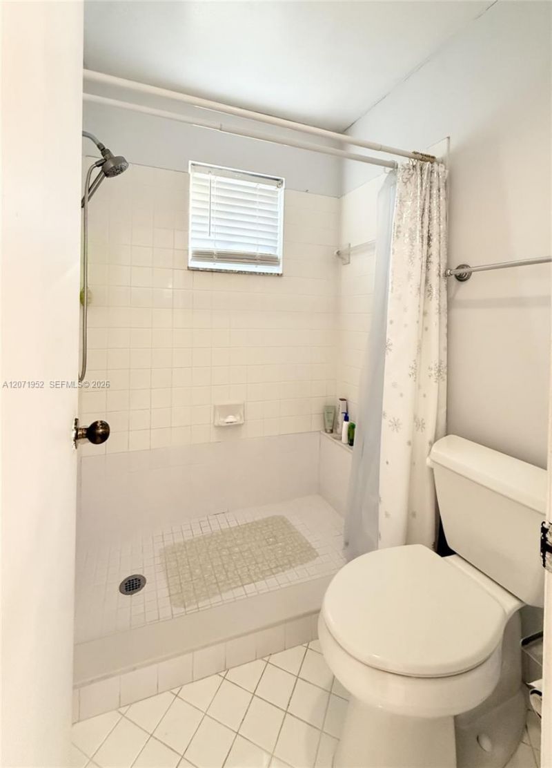 4340 Pine Ridge Ct, Weston, FL 33331 Photo