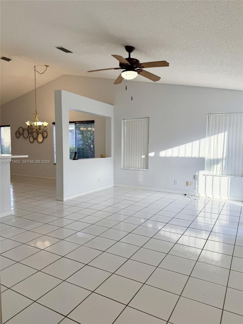 4340 Pine Ridge Ct, Weston, FL 33331 Photo