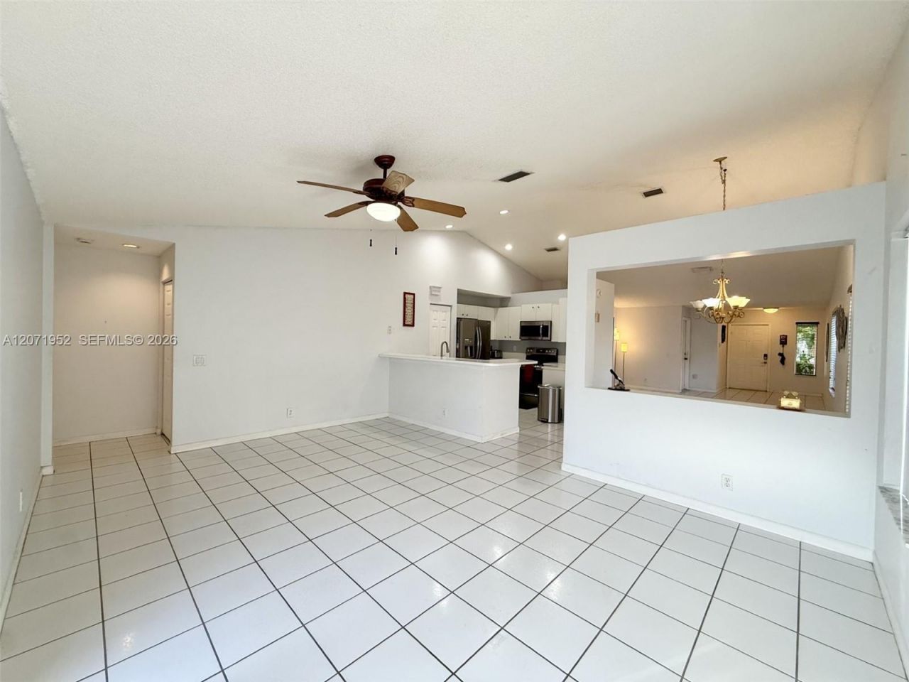 4340 Pine Ridge Ct, Weston, FL 33331 Photo