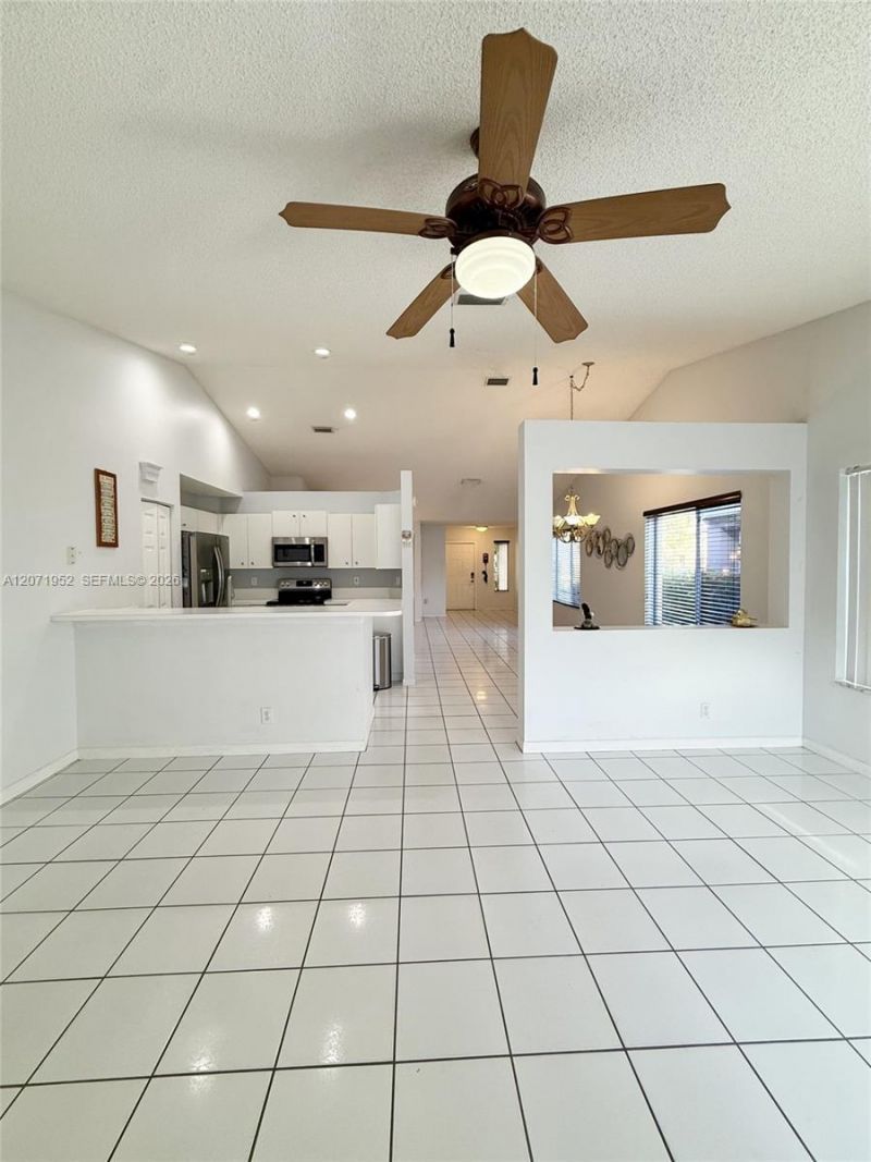4340 Pine Ridge Ct, Weston, FL 33331 Photo