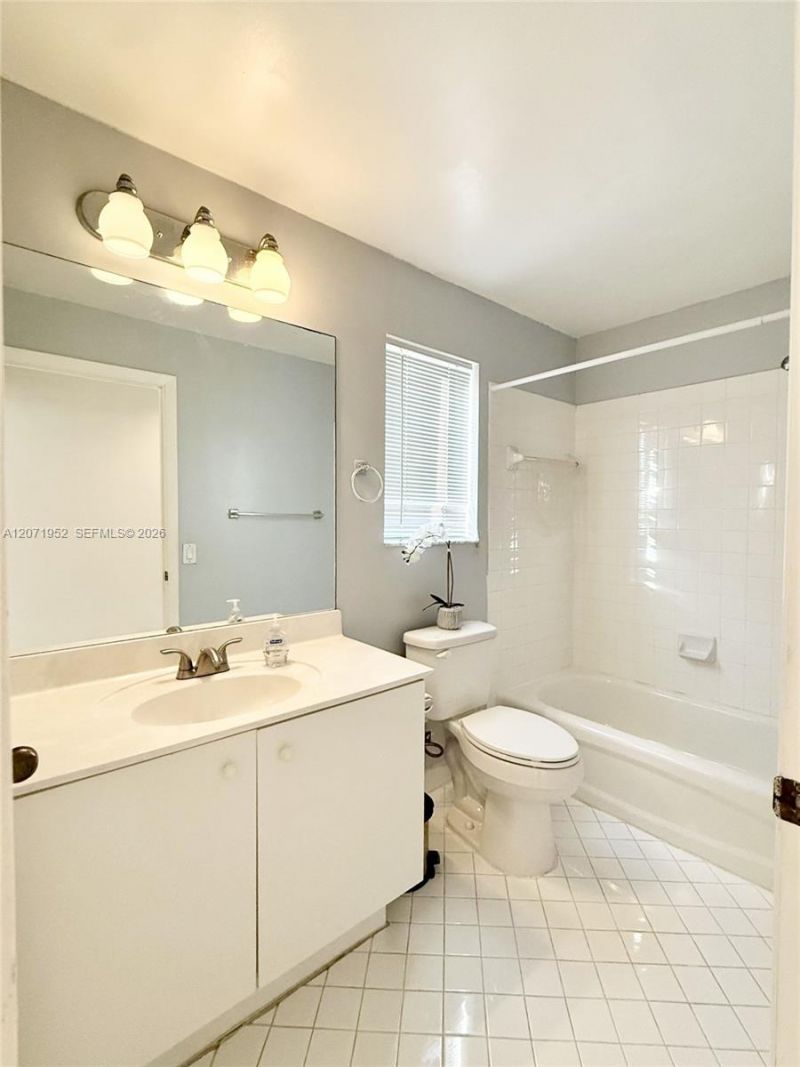 4340 Pine Ridge Ct, Weston, FL 33331 Photo