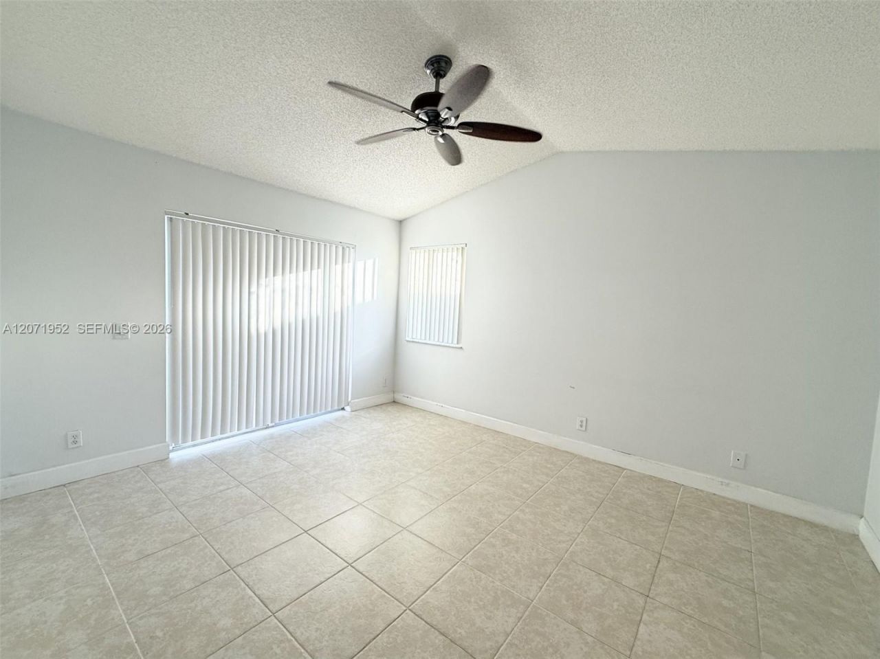 4340 Pine Ridge Ct, Weston, FL 33331 Photo