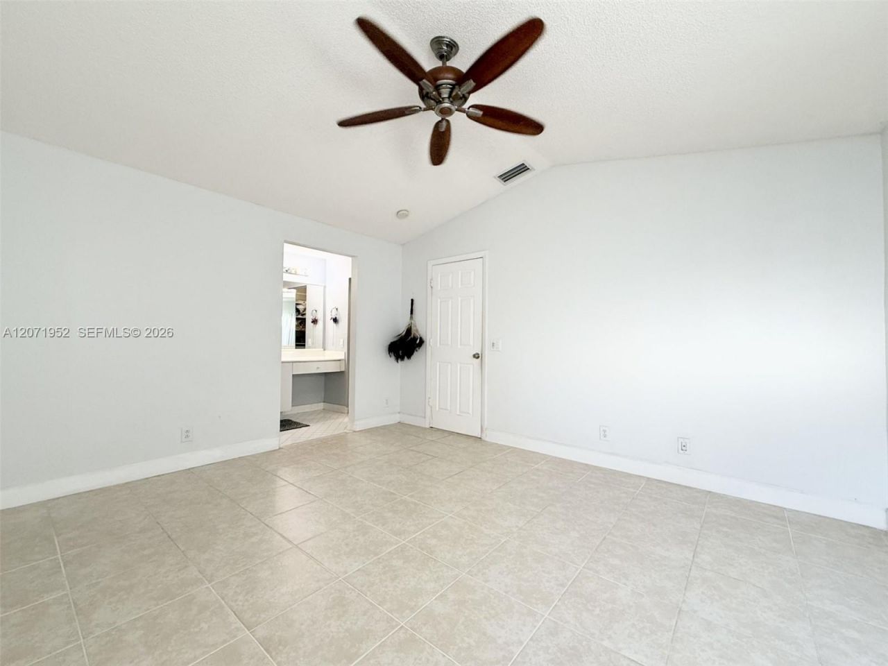 4340 Pine Ridge Ct, Weston, FL 33331 Photo