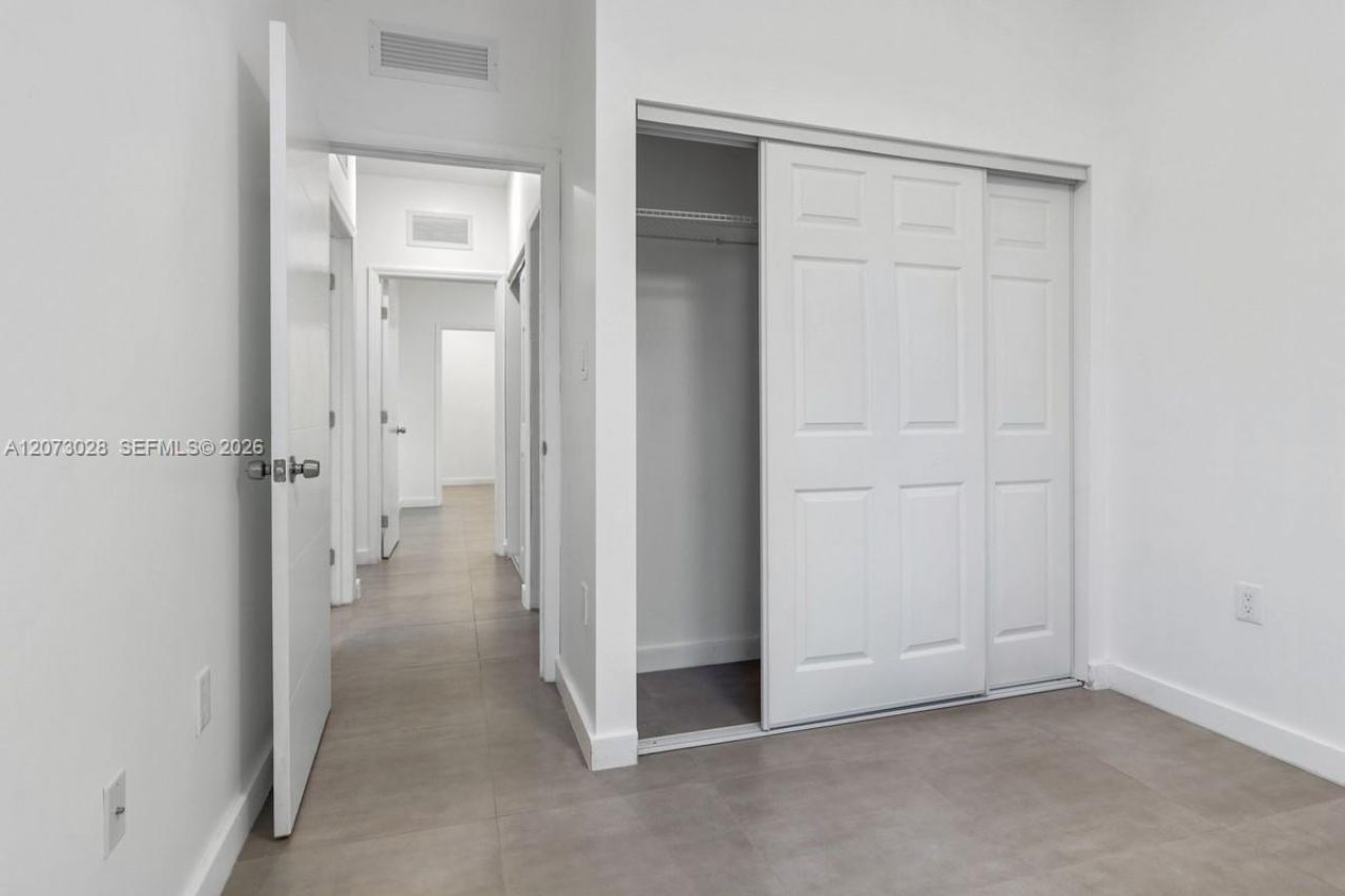 1935 NW 71st St , Unit A, Miami, FL 33147 Photo