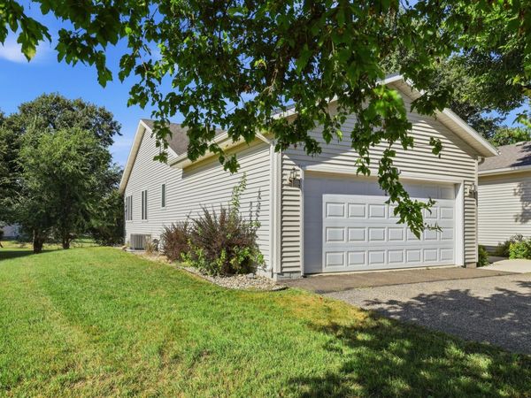 330 Sunfish Court, Winsted, MN 55395
