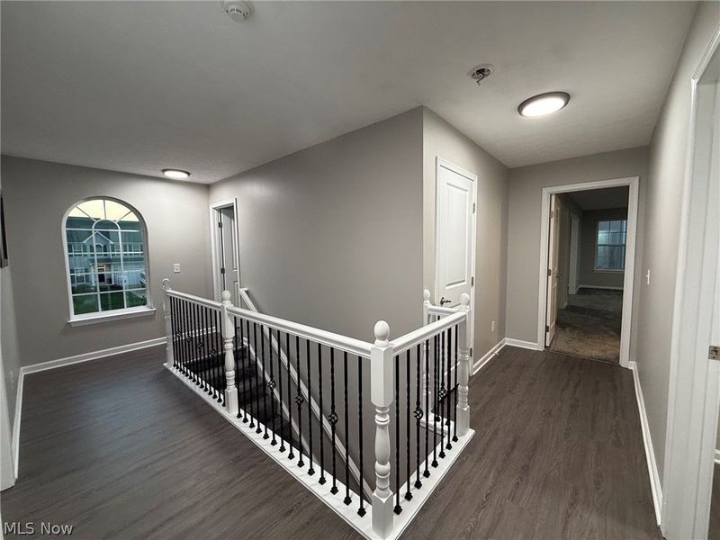 6572 Birchbark Avenue NE, Canton, OH 44721 Photo 11