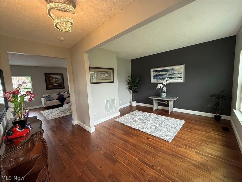 6572 Birchbark Avenue NE, Canton, OH 44721 Photo 14