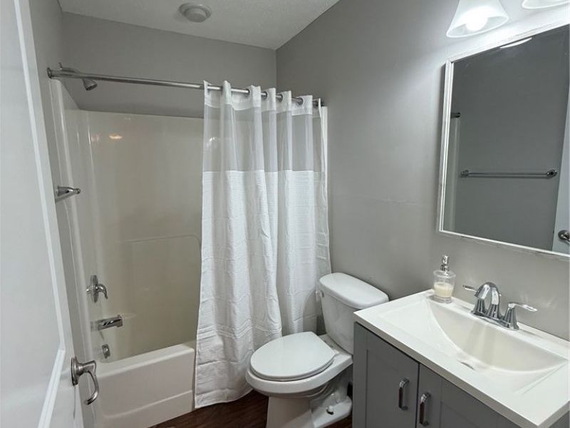 6572 Birchbark Avenue NE, Canton, OH 44721 Photo 14