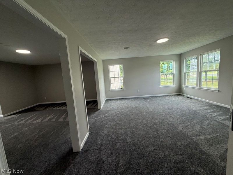 6572 Birchbark Avenue NE, Canton, OH 44721 Photo 15
