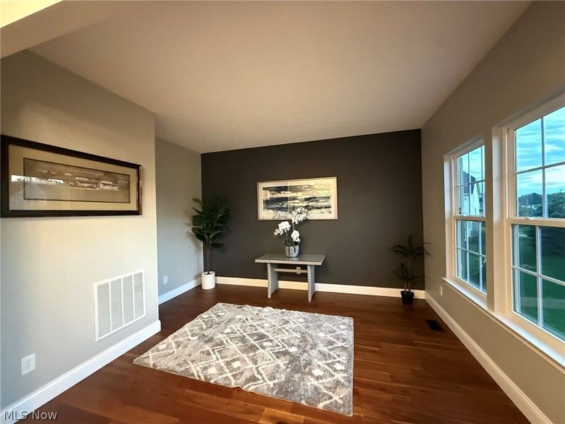 6572 Birchbark Avenue NE, Canton, OH 44721 Photo 15
