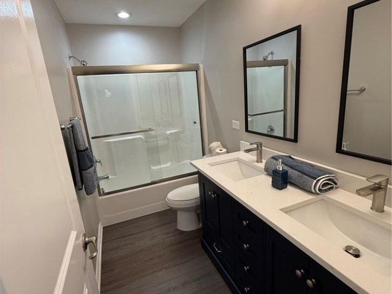 6572 Birchbark Avenue NE, Canton, OH 44721 Photo 18