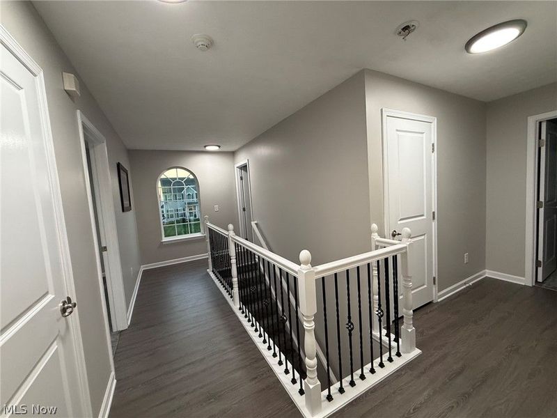 6572 Birchbark Avenue NE, Canton, OH 44721 Photo 19