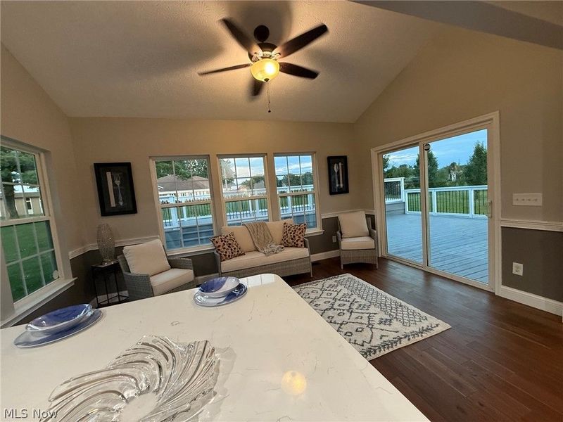6572 Birchbark Avenue NE, Canton, OH 44721 Photo 20