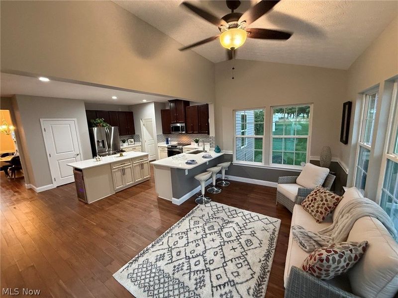 6572 Birchbark Avenue NE, Canton, OH 44721 Photo 21