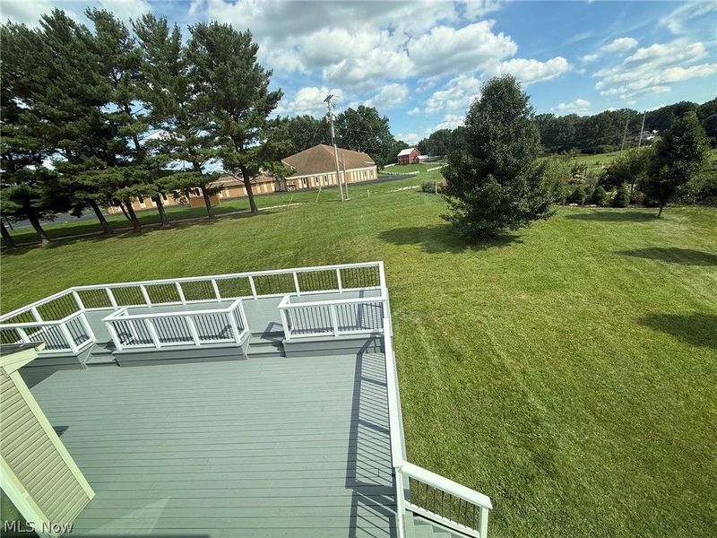 6572 Birchbark Avenue NE, Canton, OH 44721 Photo 25