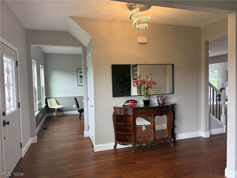 6572 Birchbark Avenue NE, Canton, OH 44721 Photo 4